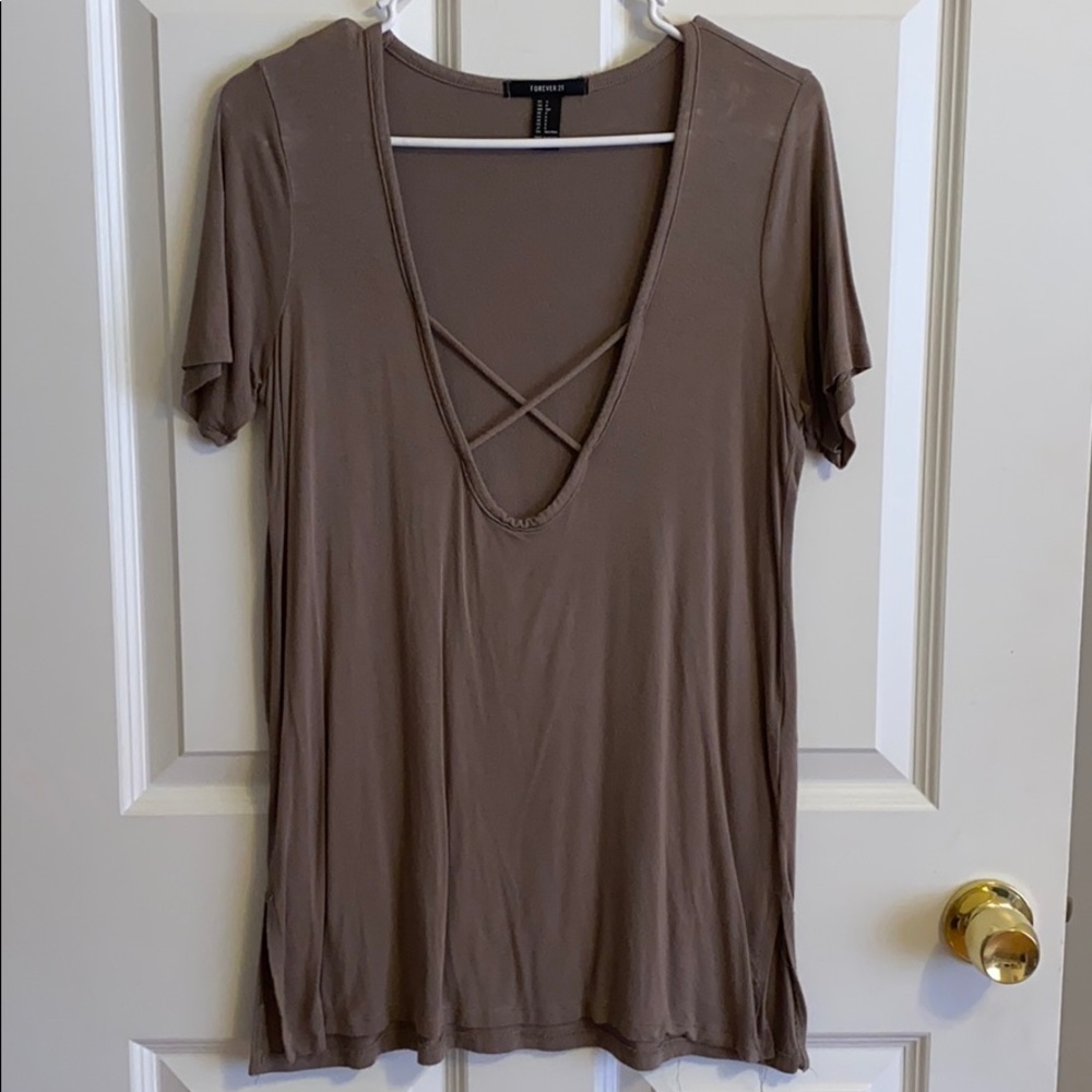 🌼🌼 SOLD 🌼🌼